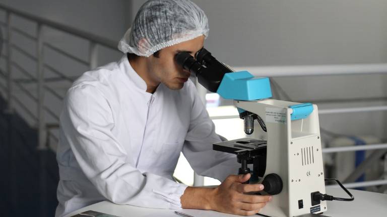 Ravenna si candida a città polo della Medicina Narrativa Ravenna si candida a città polo della Medicina Narrativa