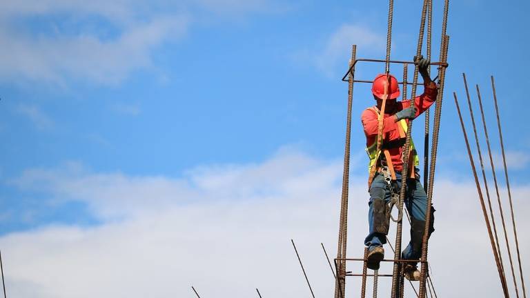 Ravenna, lavori su tre ponti per 850mila euro Ravenna, lavori su tre ponti per 850mila euro