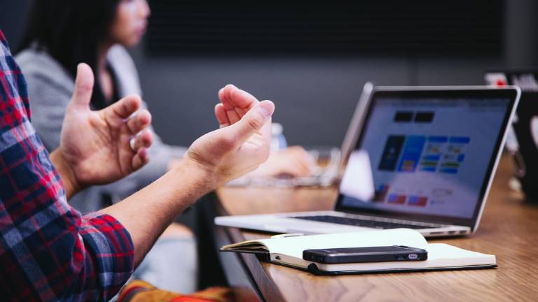 Il sindacato frontalieri: troppe nubi sull'assegno unico Il sindacato frontalieri: troppe nubi sull'assegno unico