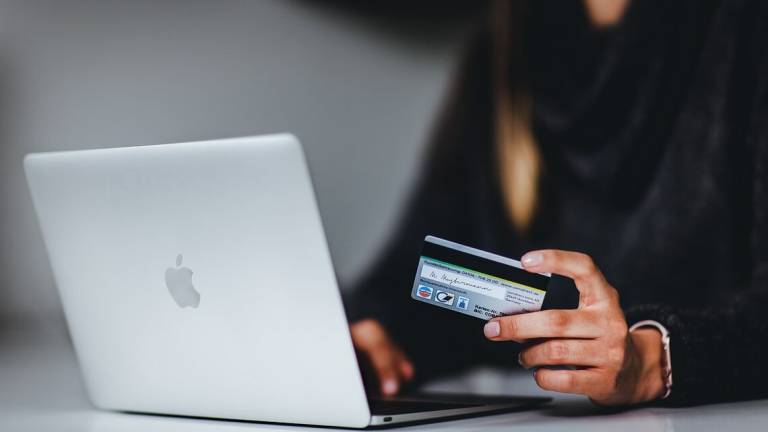 Come risparmiare sugli acquisti Come risparmiare sugli acquisti