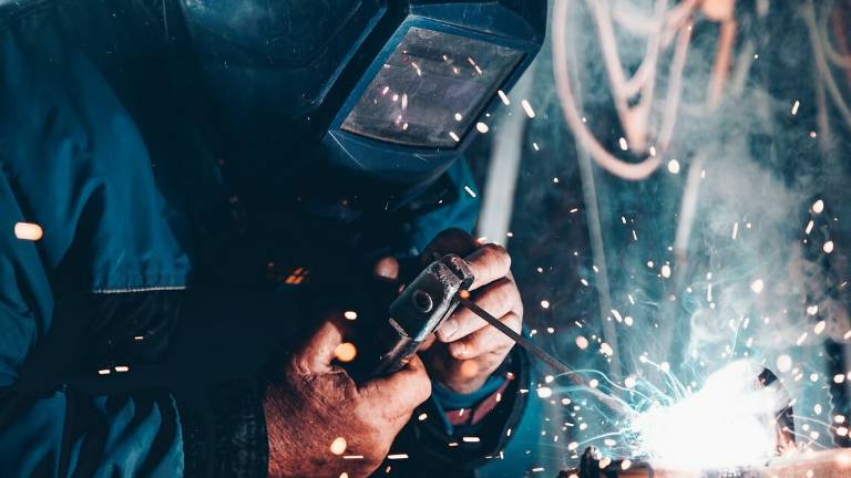 Lavoro, in provincia di Ravenna disoccupazione salita del 2,3% Lavoro, in provincia di Ravenna disoccupazione salita del 2,3%