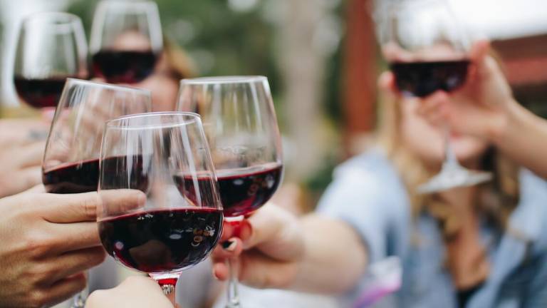 Savignano, sabato sera In scientia vinum: Galileo e il vino Savignano, sabato sera In scientia vinum: Galileo e il vino