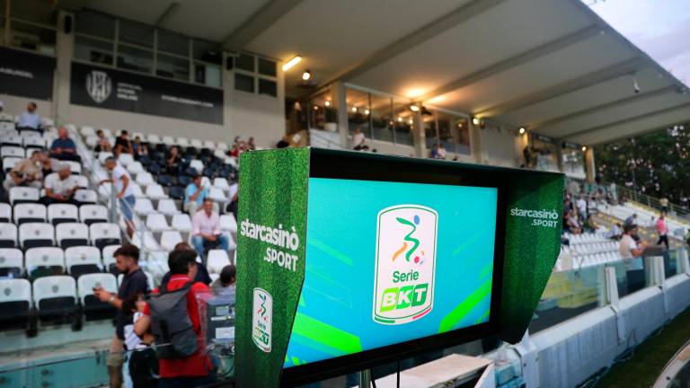 Sassuolo-Cesena con 1.208 tifosi bianconeri prenotati Sassuolo-Cesena con 1.208 tifosi bianconeri prenotati