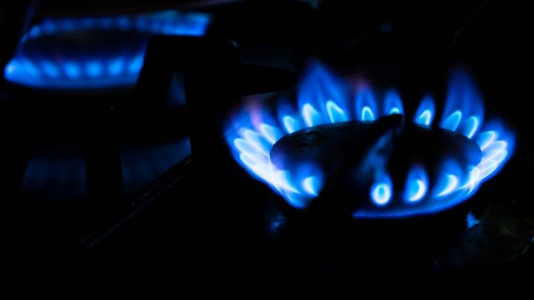 Bollette gas, acqua e luce: come richiedere i contributi nell'Unione Rubicone e Mare Bollette gas, acqua e luce: come richiedere i contributi nell'Unione Rubicone e Mare