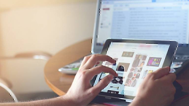 Cosa spinge un’azienda ad affidarsi ad una web agency? Cosa spinge un’azienda ad affidarsi ad una web agency?