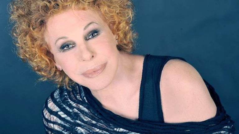 Ravenna, anche Ornella Vanoni rinviata. Come fare per i rimborsi Ravenna, anche Ornella Vanoni rinviata. Come fare per i rimborsi