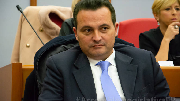 Covid Emilia-Romagna, Donini: Priorità vaccinare gli studenti 12-19enni Covid Emilia-Romagna, Donini: Priorità vaccinare gli studenti 12-19enni