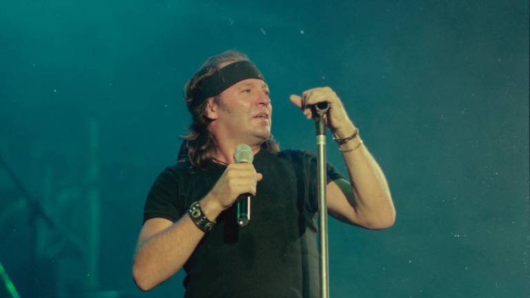 Vasco Rossi a Rimini raddoppia: biglietti esauriti per il 2 giugno, soundcheck gratis il primo giugno per il fan club Vasco Rossi a Rimini raddoppia: biglietti esauriti per il 2 giugno, soundcheck gratis il primo giugno per il fan club