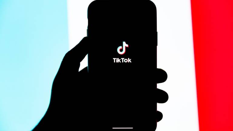 Lavoro, il turismo dell'Emilia-Romagna sbarca su TikTok e cerca 6 giovani creator Lavoro, il turismo dell'Emilia-Romagna sbarca su TikTok e cerca 6 giovani creator