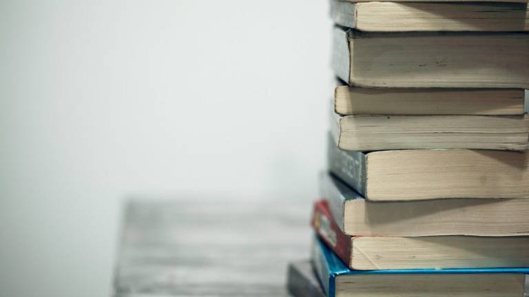Università di San Marino, pronto il bando per tre nuovi professori Università di San Marino, pronto il bando per tre nuovi professori