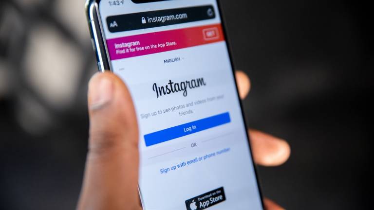 Ravenna, la seduce su Instagram e le prosciuga il conto in banca Ravenna, la seduce su Instagram e le prosciuga il conto in banca