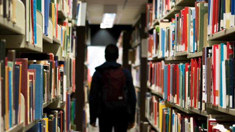 Università in Romagna, pacchetto di aiuti a studenti e personale Università in Romagna, pacchetto di aiuti a studenti e personale