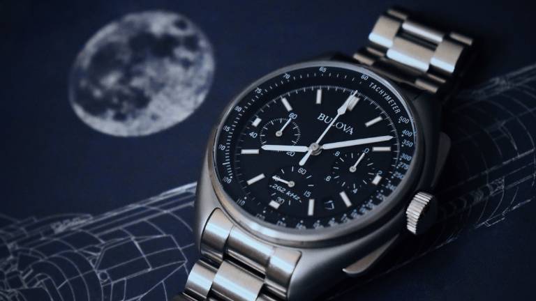 Riccione, rapinarono un orologio Bulova da 8mila euro a un ottantenne: sgominata la banda Riccione, rapinarono un orologio Bulova da 8mila euro a un ottantenne: sgominata la banda