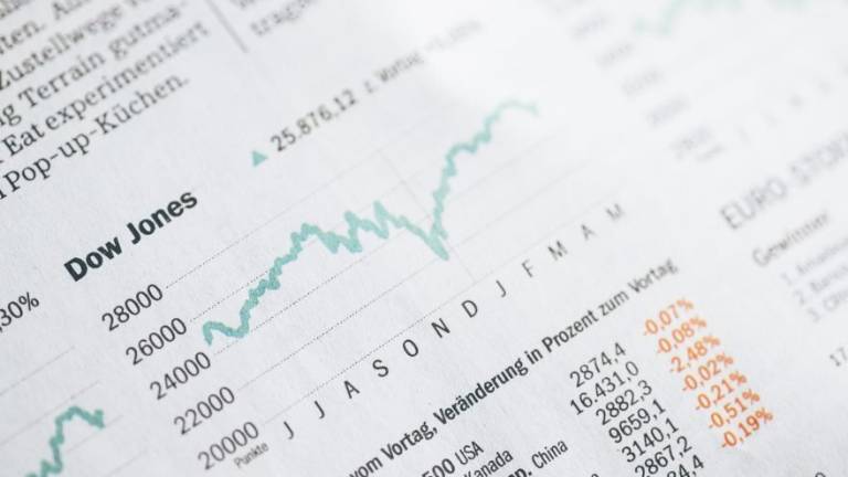 Lugo, per investimento in calo coniugi si rifanno sul promotore Lugo, per investimento in calo coniugi si rifanno sul promotore