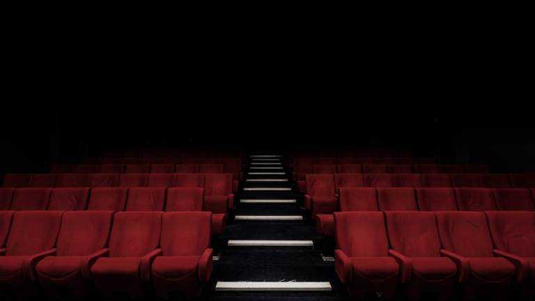 Cesena, cinema Victor: film a 3,50 euro, si parte martedì con Settembre Cesena, cinema Victor: film a 3,50 euro, si parte martedì con Settembre