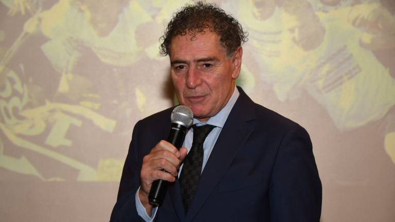 Calcio, il Cesena Fc tra gli oscar regionali della stampa sportiva Calcio, il Cesena Fc tra gli oscar regionali della stampa sportiva