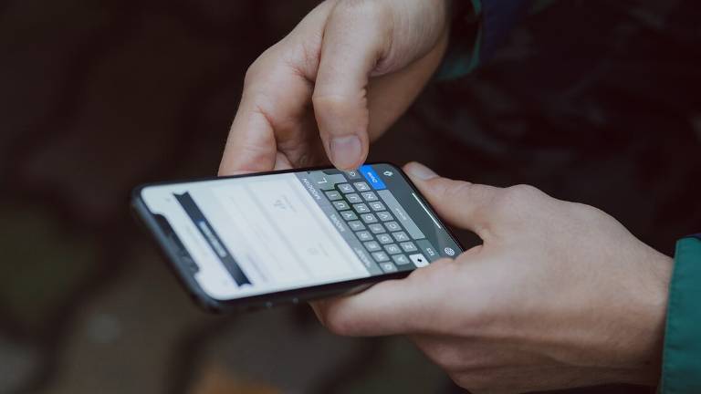 Cesenatico, ottimi numeri per la app “Comuni-chiamo” Cesenatico, ottimi numeri per la app “Comuni-chiamo”