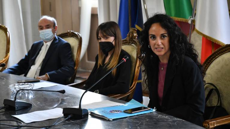 Forlì scippa il Festival dell'Oriente a Bologna: in Fiera per due weekend Forlì scippa il Festival dell'Oriente a Bologna: in Fiera per due weekend