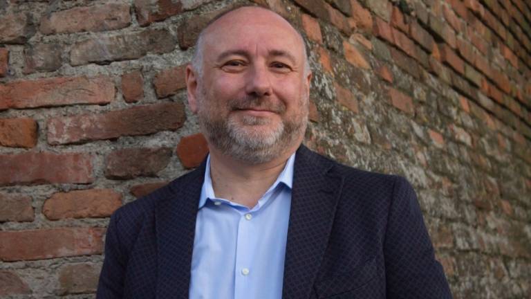Solarolo, i sindacati dei pensionati chiedono un centro sociale al sindaco Briccolani Solarolo, i sindacati dei pensionati chiedono un centro sociale al sindaco Briccolani