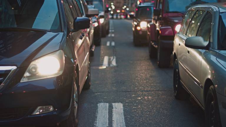 Rimini, incidenti stradali: nel 2021 sono stati 1.174, prosegue il trend in discesa Rimini, incidenti stradali: nel 2021 sono stati 1.174, prosegue il trend in discesa
