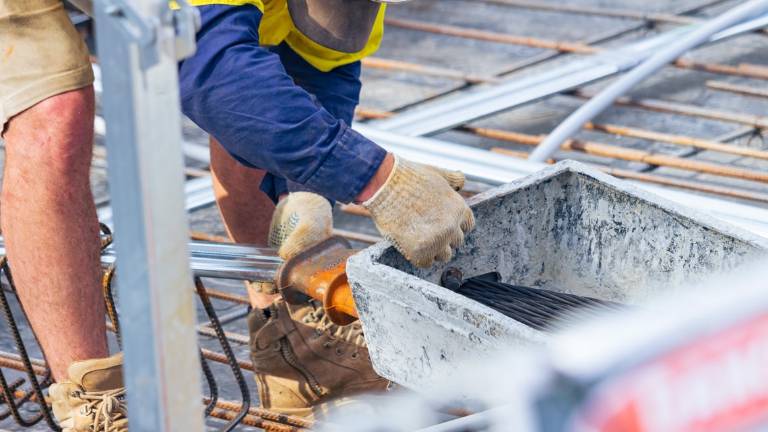 Ravenna, interdittiva antimafia per azienda del settore immobiliare Ravenna, interdittiva antimafia per azienda del settore immobiliare