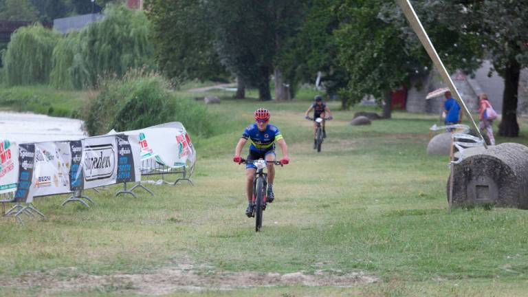 Ciclismo, rinviato al 2021 il Rally Foreste Casentinesi Ciclismo, rinviato al 2021 il Rally Foreste Casentinesi