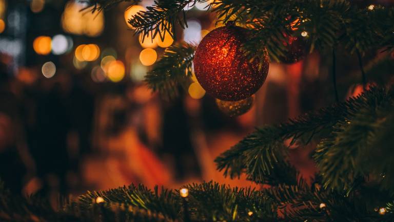 Azienda regala mille euro ai collaboratori per Natale Azienda regala mille euro ai collaboratori per Natale