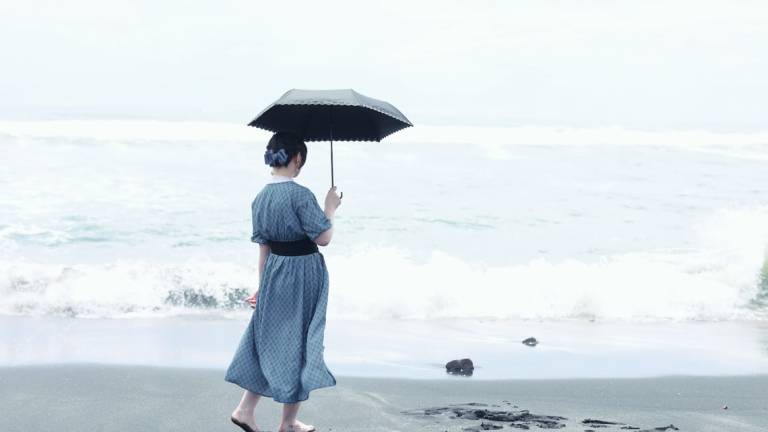 Romagna, meteo: da mercoledì torna la pioggia Romagna, meteo: da mercoledì torna la pioggia
