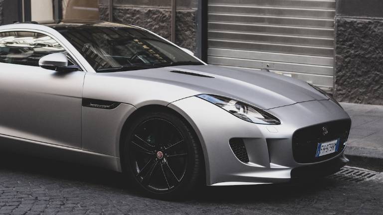 Auto di lusso rubate per i ricambi: nei guai 23enne ravennate con punto vendita a Cesena - Gallery Auto di lusso rubate per i ricambi: nei guai 23enne ravennate con punto vendita a Cesena - Gallery