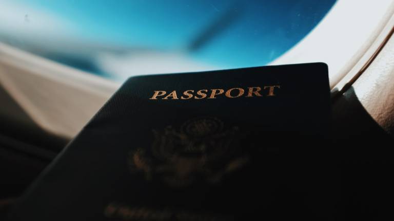 Ravenna, open day passaporti: in febbraio acquisite 500 istanze Ravenna, open day passaporti: in febbraio acquisite 500 istanze