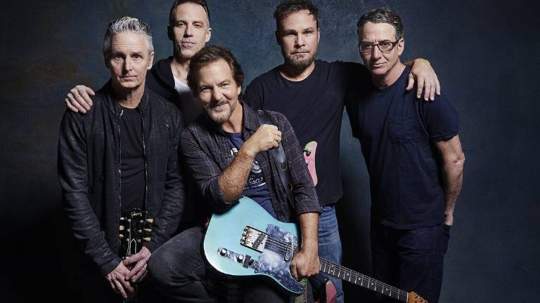 Imola, il live dei Pearl Jam slitta al 25 giugno 2022 Imola, il live dei Pearl Jam slitta al 25 giugno 2022