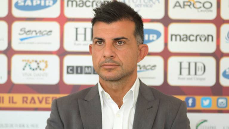 Calcio D, Ravenna e Campagna: affare fatto Calcio D, Ravenna e Campagna: affare fatto