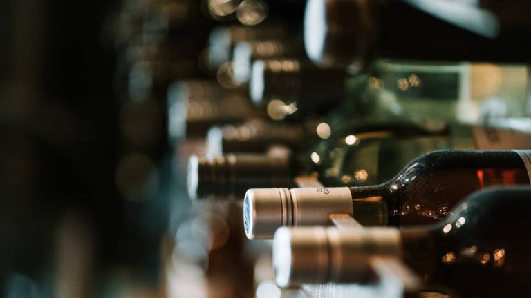 “Vini ad Arte 2020” il meglio dei vini della Romagna “Vini ad Arte 2020” il meglio dei vini della Romagna