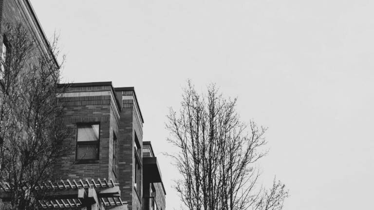 Superbonus 110% in condominio, la cessione del credito è più facile con la votazione dell’assemblea Superbonus 110% in condominio, la cessione del credito è più facile con la votazione dell’assemblea