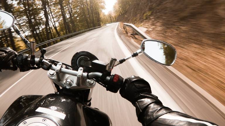 Faenza, ad assicurare la tua moto pensiamo noi, ma era una truffa Faenza, ad assicurare la tua moto pensiamo noi, ma era una truffa