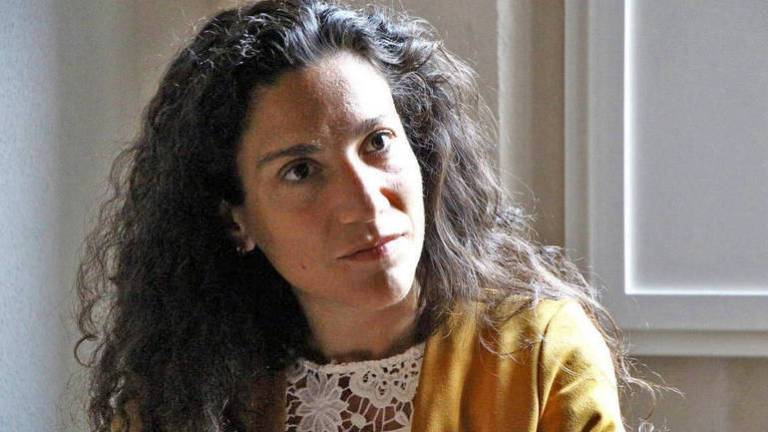 Cesena, l'indagine: in leggero aumento le vetture ibride, a rilento l'auto elettrica Cesena, l'indagine: in leggero aumento le vetture ibride, a rilento l'auto elettrica