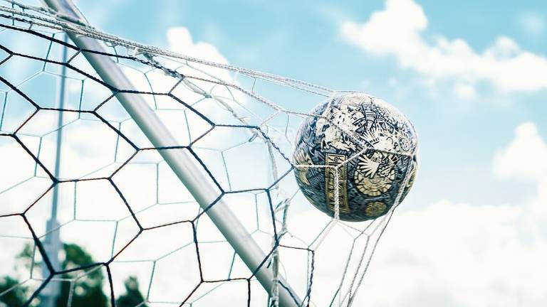 Rimini, a Corpolò un nuovo centro sportivo da un milione di euro Rimini, a Corpolò un nuovo centro sportivo da un milione di euro