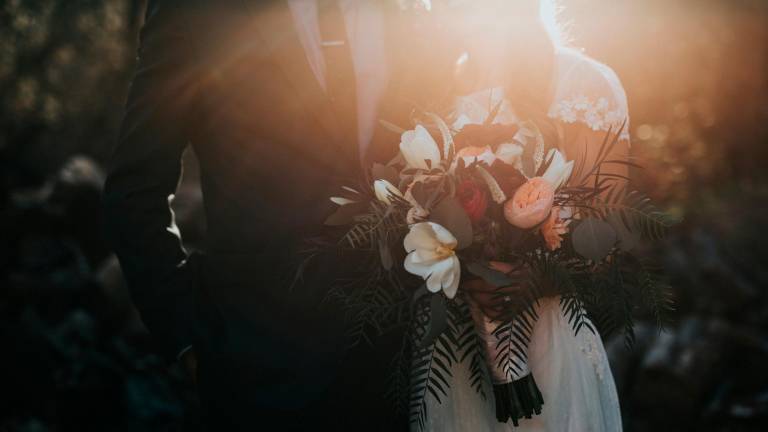 Forlì, si sposano e poi divorziano dopo meno di due mesi Forlì, si sposano e poi divorziano dopo meno di due mesi