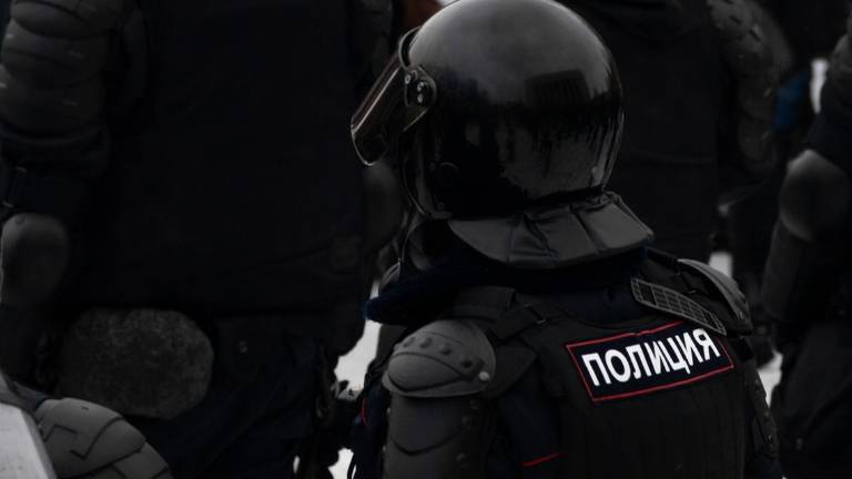 Il sindaco di Rimini: I venti di guerra in Ucraina rischiano di ostacolare la ripartenza Il sindaco di Rimini: I venti di guerra in Ucraina rischiano di ostacolare la ripartenza