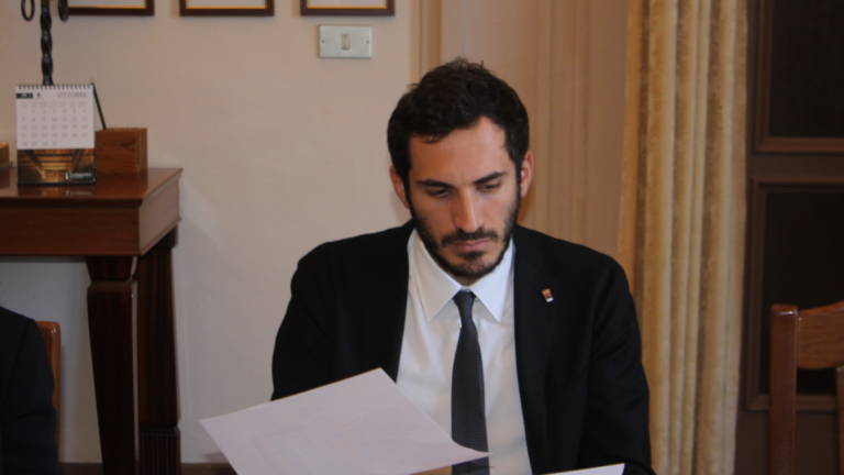 Cesena, lavori per recuperare 28 case popolari e poterle poi assegnare: stanziati 882mila euro Cesena, lavori per recuperare 28 case popolari e poterle poi assegnare: stanziati 882mila euro
