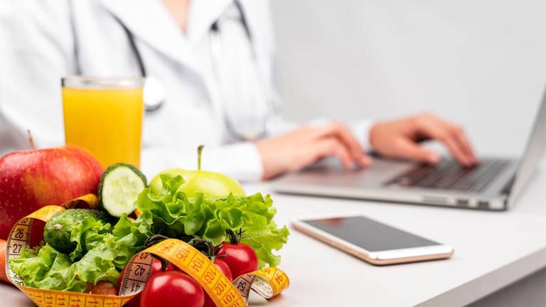 Ravenna, pubblicizza dieta online. Sito chiuso, 55enne a processo Ravenna, pubblicizza dieta online. Sito chiuso, 55enne a processo