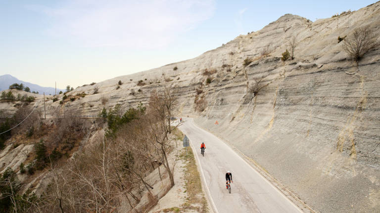Bici e musica si incontrano al Valle Savio Bike Sound Bici e musica si incontrano al Valle Savio Bike Sound