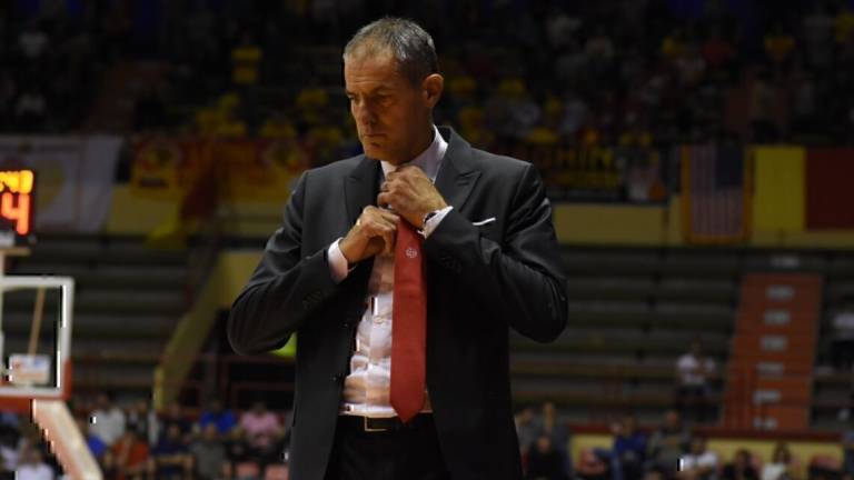 Basket A2, Unieuro e OraSì inserite in un girone a 13 squadre Basket A2, Unieuro e OraSì inserite in un girone a 13 squadre