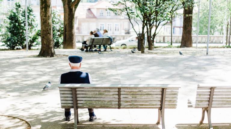 Porta via tuo babbo da qui: a Massa Lombarda anziani puniti e picchiati, arrestata la titolare della comunità Porta via tuo babbo da qui: a Massa Lombarda anziani puniti e picchiati, arrestata la titolare della comunità
