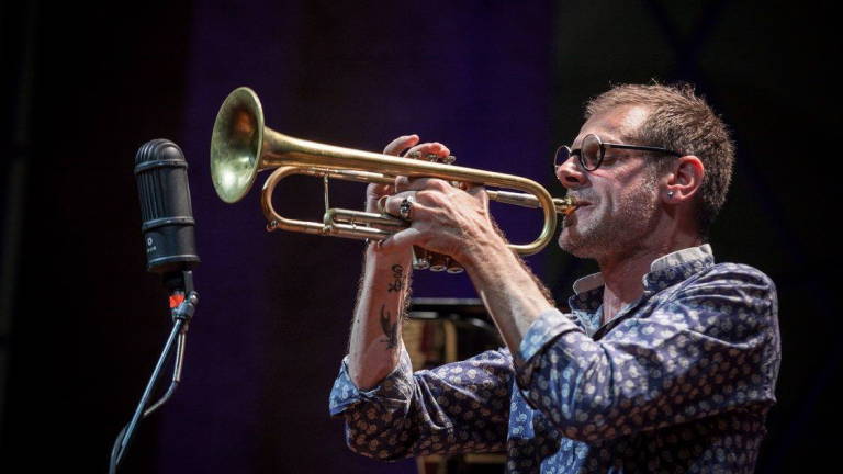 Bologna Jazz Festival, Crossroads e Jazz Club Ferrara danno vita a Jazzer Bologna Jazz Festival, Crossroads e Jazz Club Ferrara danno vita a Jazzer