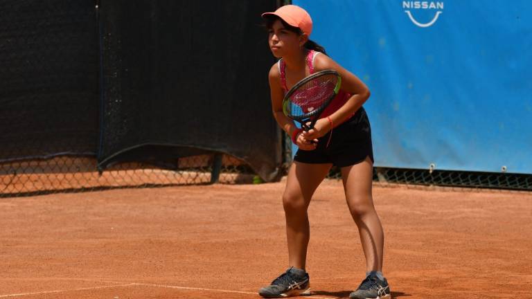 Tennis, Magnani, Savini e Vinetti brillano a Bologna Tennis, Magnani, Savini e Vinetti brillano a Bologna