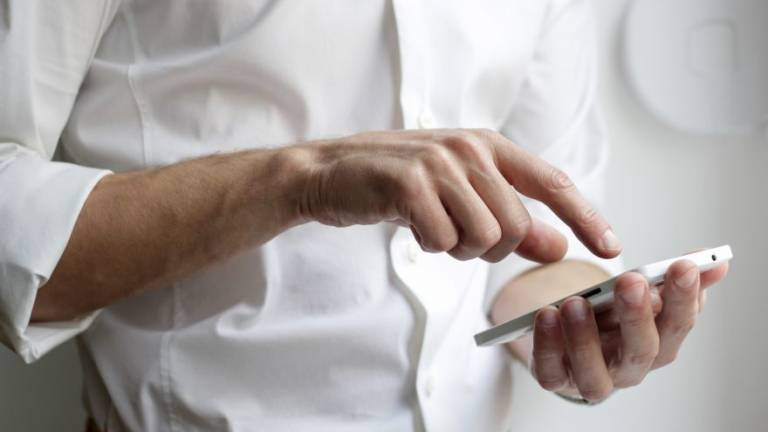 Telefonia mobile a San Marino: «Quell’odg rischia di bloccare la rete» Telefonia mobile a San Marino: «Quell’odg rischia di bloccare la rete»