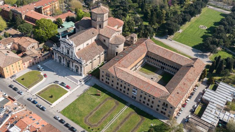 Mar, approvato il bilancio di previsione 2022-2024 Mar, approvato il bilancio di previsione 2022-2024