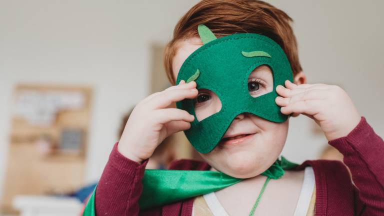 Forlimpopoli, due appuntamenti gratis di arteterapia per i bambini: ecco come iscriversi Forlimpopoli, due appuntamenti gratis di arteterapia per i bambini: ecco come iscriversi