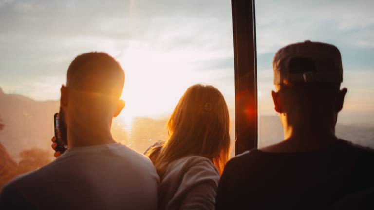 Covid, a Faenza il Tavolo dell'adolescenza per i giovani Covid, a Faenza il Tavolo dell'adolescenza per i giovani
